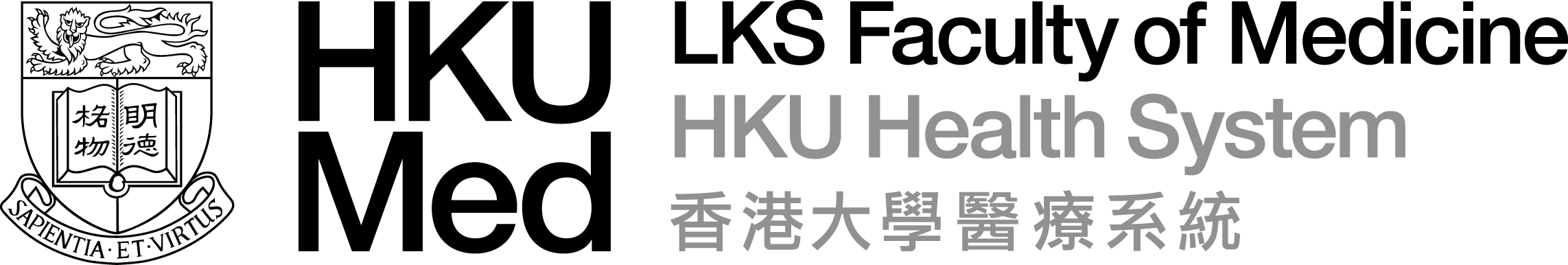 HKU Li Ka Shing Faculty of Medicine