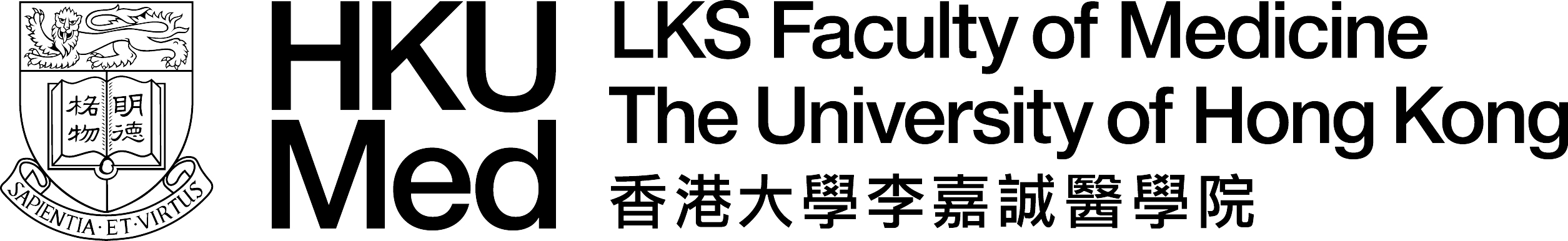 HKU Li Ka Shing Faculty of Medicine